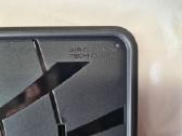 Dėklas Samsung Tab S9 Spigen - nuotraukos Nr. 4