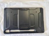 Dėklas Samsung Tab S9 Spigen - nuotraukos Nr. 2