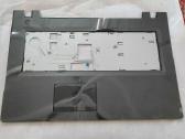 Lenovo Ideapad 300-17isk Palmrest