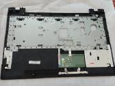 Lenovo Ideapad 300-17isk Palmrest - nuotraukos Nr. 2