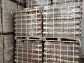 Medienos briketai ąžuolas uosis 249€