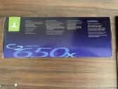 Garso kolonėlės Jl Audio C2-650x - nuotraukos Nr. 2