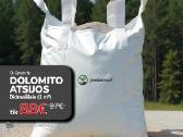 Juodžemis, žvyras, smėlis, skalda, žvirgždas, kt. - nuotraukos Nr. 15