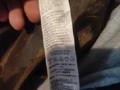 Diesel originali pavasariui - nuotraukos Nr. 4