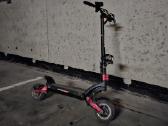 Beaster Scooter Bs65 3200w