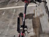 Beaster Scooter Bs65 3200w - nuotraukos Nr. 2