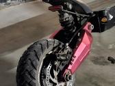 Beaster Scooter Bs65 3200w - nuotraukos Nr. 3