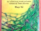 Šiltadaržis (Pfaf 36). Brian W. Aldiss - nuotraukos Nr. 2
