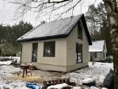 Griovimo darbai ir atstatymo darbai - nuotraukos Nr. 16