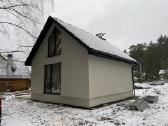Griovimo darbai ir atstatymo darbai - nuotraukos Nr. 17