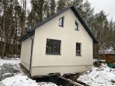 Griovimo darbai ir atstatymo darbai - nuotraukos Nr. 19