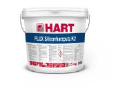 Hart dekoratyviniai tinkai ir apšiltinimo sistema - nuotraukos Nr. 2