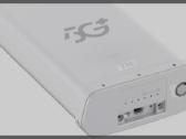 5G modemai - Geriausia kokybė už gera kainą - nuotraukos Nr. 7