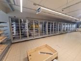 Kokybiška prekybos ir šaldymo įranga jūsų parduot. - nuotraukos Nr. 28