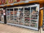 Kokybiška prekybos ir šaldymo įranga jūsų parduot. - nuotraukos Nr. 31
