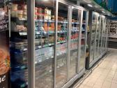 Kokybiška prekybos ir šaldymo įranga jūsų parduot. - nuotraukos Nr. 33