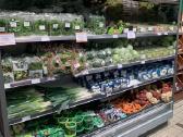 Kokybiška prekybos ir šaldymo įranga jūsų parduot. - nuotraukos Nr. 35