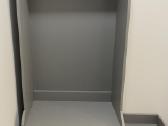 Ikea baldai