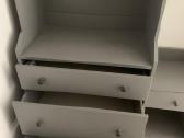Ikea baldai - nuotraukos Nr. 4