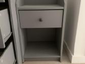 Ikea baldai - nuotraukos Nr. 5