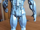Avengers Ultron figurėlė - nuotraukos Nr. 2
