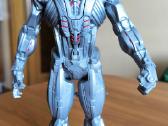 Avengers Ultron figurėlė - nuotraukos Nr. 3