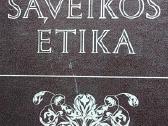 Sąveikos etika