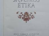 Sąveikos etika - nuotraukos Nr. 2