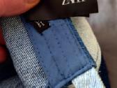 Zara kepurė / unisex - nuotraukos Nr. 4
