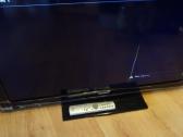 Sony 102 cm įstrižainės LCD TV - nuotraukos Nr. 2