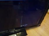 Sony 102 cm įstrižainės LCD TV - nuotraukos Nr. 3