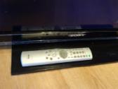 Sony 102 cm įstrižainės LCD TV - nuotraukos Nr. 4