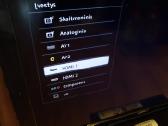 Sony 102 cm įstrižainės LCD TV - nuotraukos Nr. 5