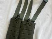 Airsoft šmutkės #2 - nuotraukos Nr. 2