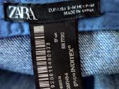 Zara / unisex/ kepurė - nuotraukos Nr. 3