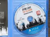 Parduodu Ps4 zaidima Dying Light The Following - nuotraukos Nr. 2