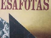Ešafotas