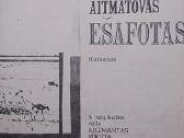 Ešafotas - nuotraukos Nr. 2