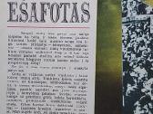 Ešafotas - nuotraukos Nr. 4