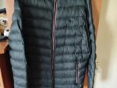 Tommy Hilfiger pavasariui