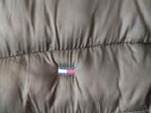 Tommy Hilfiger pavasariui - nuotraukos Nr. 2