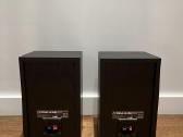 Parduodu Aq Wega 52 MkIII kompaktiškos kolonėlės - nuotraukos Nr. 3