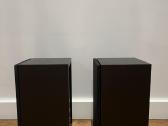 Parduodu Aq Wega 52 MkIII kompaktiškos kolonėlės - nuotraukos Nr. 6