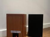 Parduodu Aq Wega 52 MkIII kompaktiškos kolonėlės - nuotraukos Nr. 9