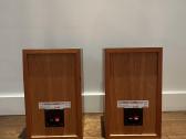 Parduodu Aq Wega 52 MkIII kompaktiškos kolonėlės - nuotraukos Nr. 12