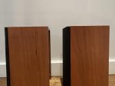 Parduodu Aq Wega 52 MkIII kompaktiškos kolonėlės - nuotraukos Nr. 13