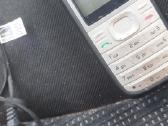 Nokia - nuotraukos Nr. 2