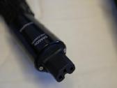 Audioquest Dragon High (Variable) Current kabelis - nuotraukos Nr. 5