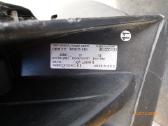 Auto kedute dovanu - nuotraukos Nr. 3
