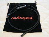 Audioquest Dragon 48 Hdmi kabelis 1,5 m